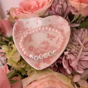 🕊️Hand made with Love🕊️